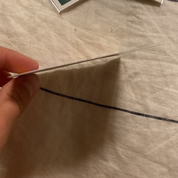 FLEER’90 Jerry Rice WR football card - Picture 3 of 4